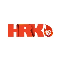 HRKGame